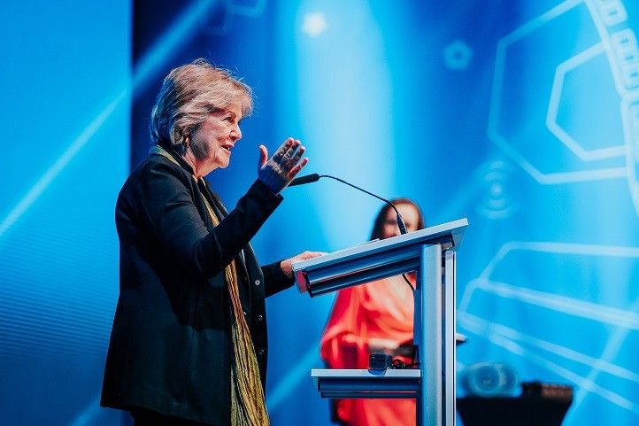 Zdroj fotografií: organizátor soutěže 231124_Vysledky_Regiostars_2023_2