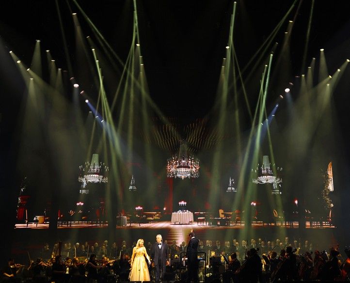 Fotografie: F. Hochscheid /archiv Plzeňské filharmonie 231127_PF_Viden_3