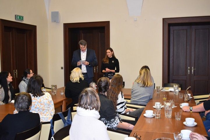 Fotografie: B. Hájková 231201_MS_Regensburg_2