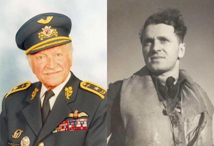 Zdroj fotografií: www.slavnostisvobody.cz 231204_Gen_Liska