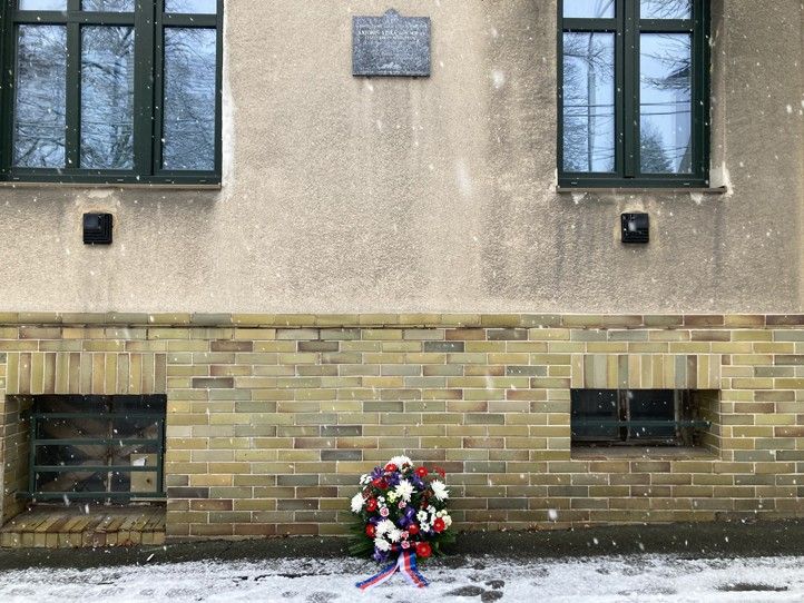 Zdroj fotografií: www.slavnostisvobody.cz 231204_Liska_3