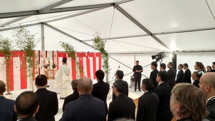 Foto: V. Lokajíček 231206_Panasonic_1