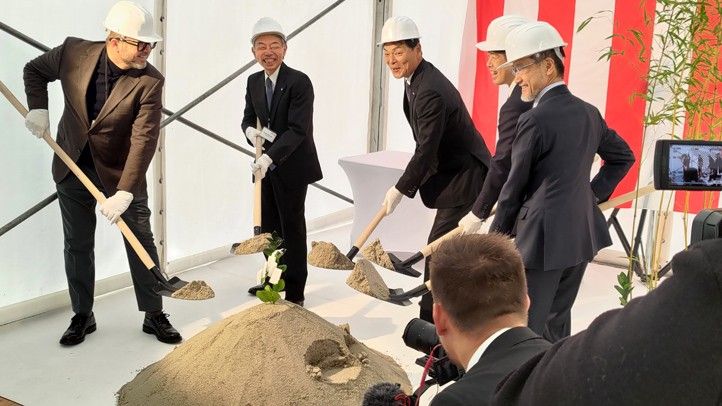 Foto: V. Lokajíček 231206_Panasonic_2