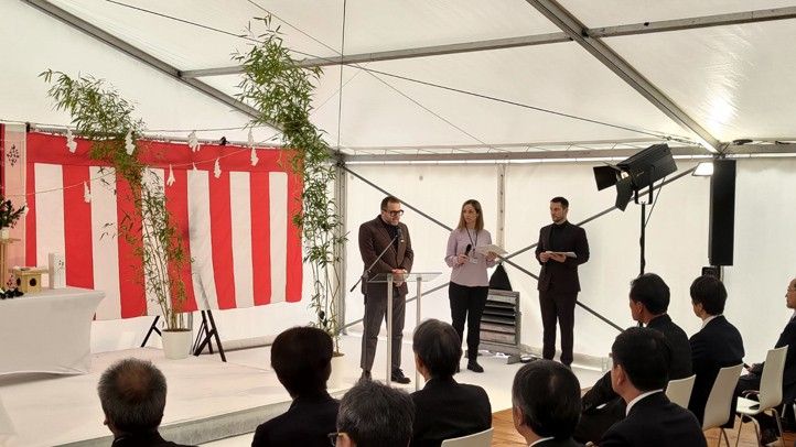 Foto: V. Lokajíček 231206_Panasonic_3