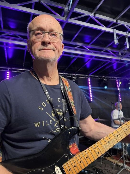 Foto: archiv J. Lejčka 231208_rozhovor_Lejcko_02