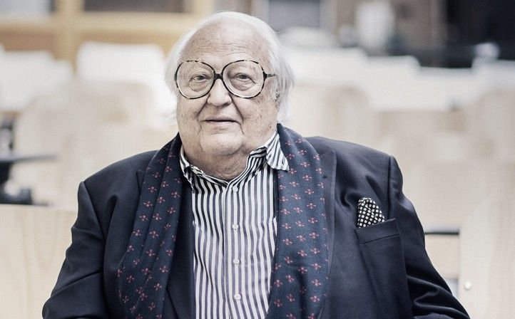 Zdroj foto: Fakulta designu a umění Ladislava Sutnara Západočeské univerzity 231215_Radoslav_L_Sutnar