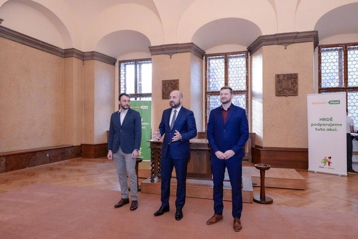 Fotografie: M. Pecuch, 15.12.2023 231220_Plavci_seniori_1