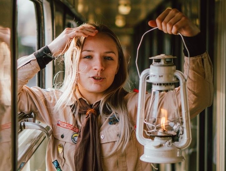 Foto: Vojtěch Janovič 231221_betlemske_svetlo_01