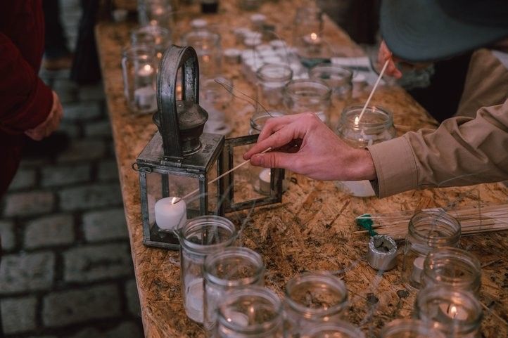 Foto: Vojtěch Janovič 231221_betlemske_svetlo_03