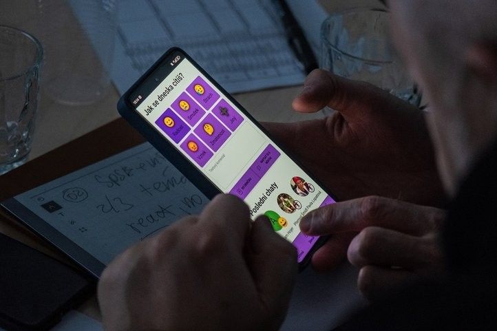 Foto: SIT MP 231221_hackaton_04