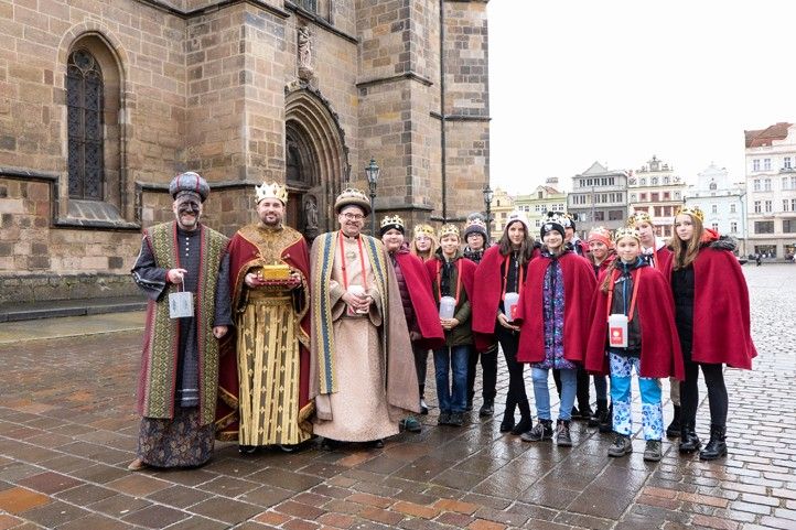 Ilustrační foto 231228_Tri_kralove_ilustracni