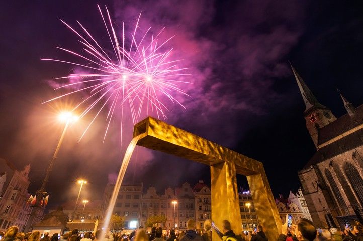 Ilustrační foto 231229_Ohnostroj_Chaloupka