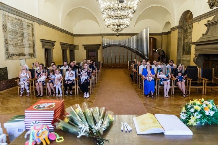 Zdroj foto: archiv MO Plzeň 3 240109_Mimino