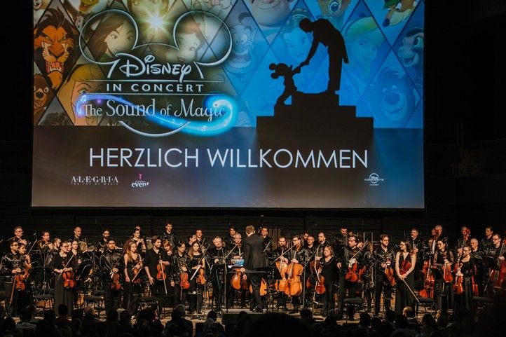 Fotografie: T. Fischer 240111_Disney_PF_2