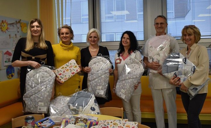 Fotografie: M. Krausová 240117_FN_2