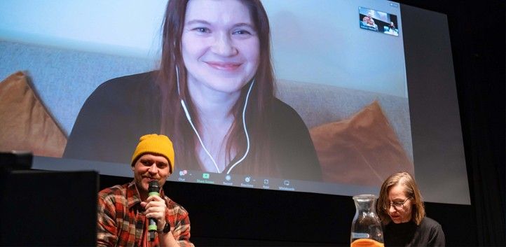 Zdroj fotografií: organizátor festivalu 240117_Scandi_1