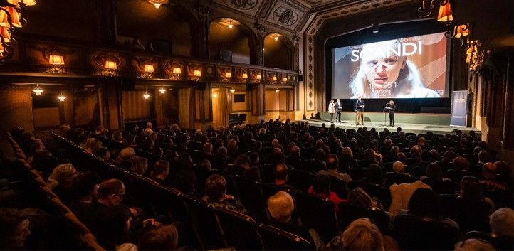 Zdroj fotografií: organizátor festivalu 240117_Scandi_2