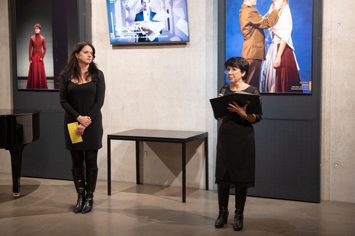 Fotografie: I. Štěrbová 240119_Slavni_cesti_skladatele_DJKT_2