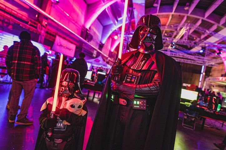 Zdroj fotografií: DEPO2015 240122_Depo_1