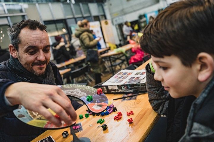 Zdroj fotografií: DEPO2015 240122_Depo_2