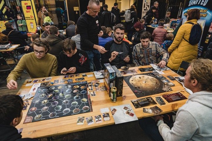 Zdroj fotografií: DEPO2015 240122_Depo_3