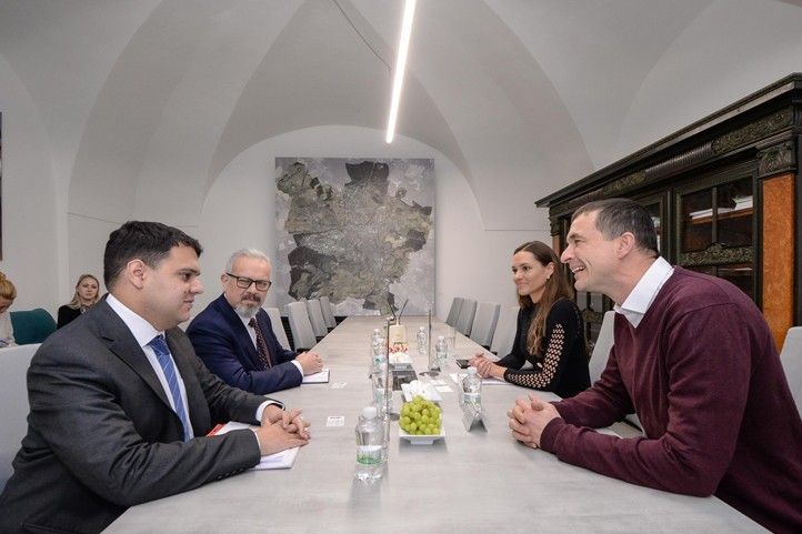 Fotografie: M. Pecuch 240123_Peru_2