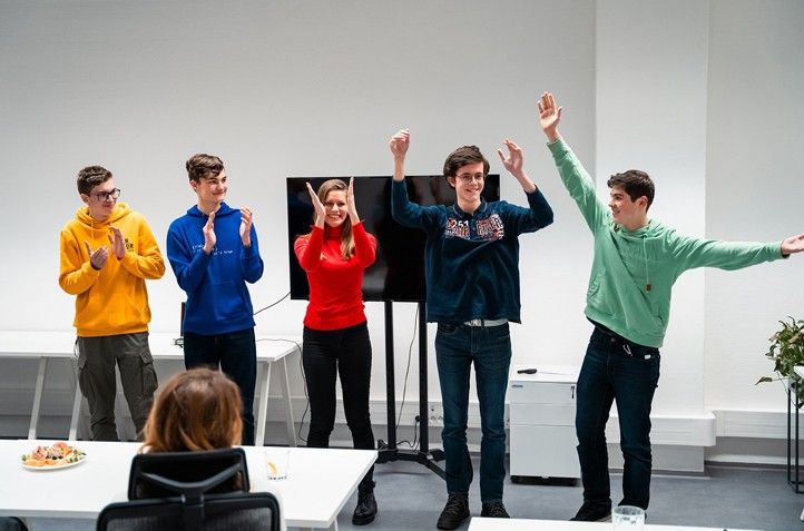 Zdroj fotografií: SIT Port 240124_Spot_1