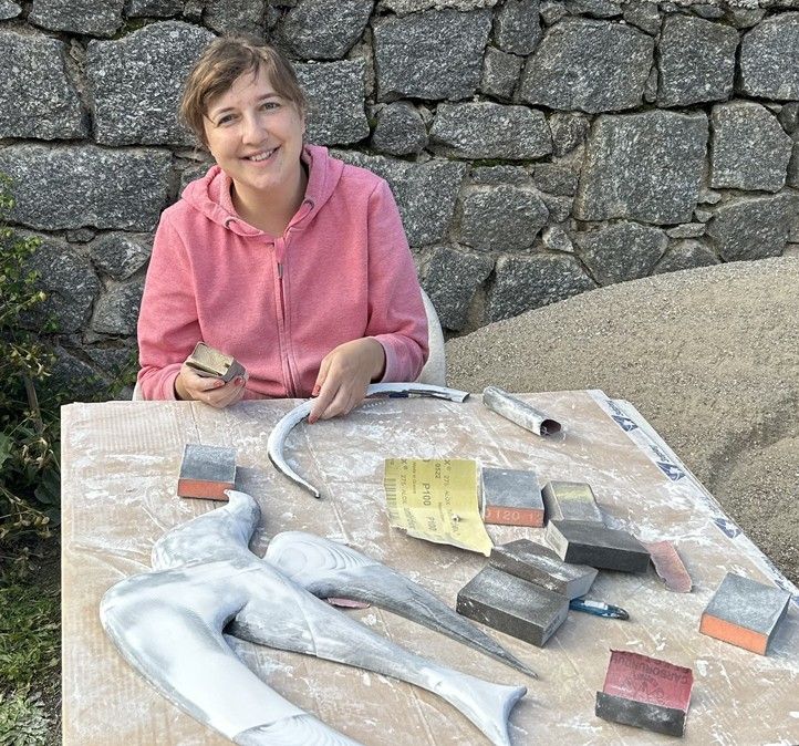 Zdroj fotografií: ÚMO Plzeň 2-Slovany 240130_Domovni_znameni_2