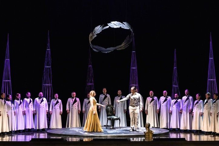 Fotografie: M. Root 240130_Tito_DJKT_1