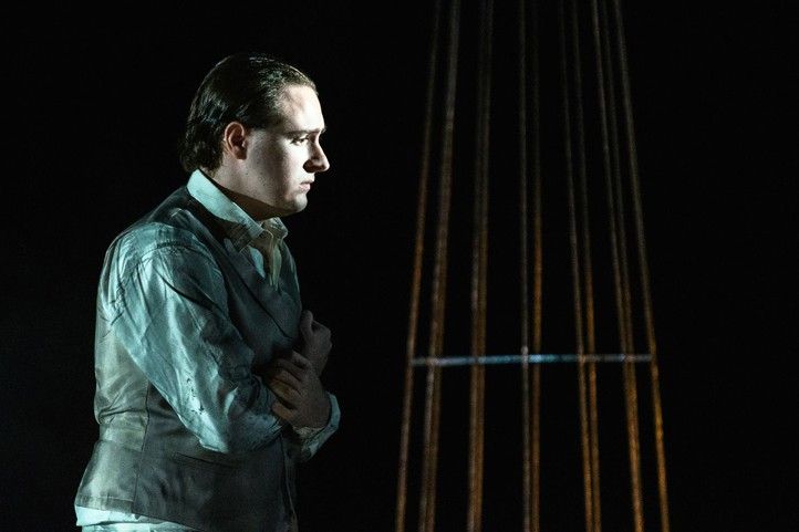 Fotografie: M. Root 240130_Tito_DJKT_2