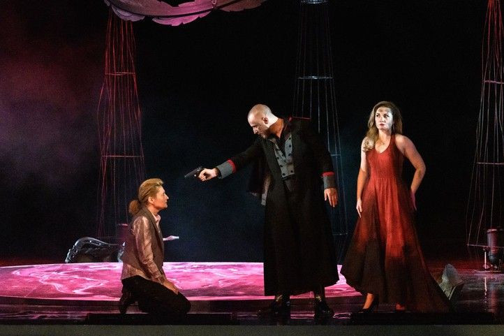 Fotografie: M. Root 240130_Tito_DJKT_3