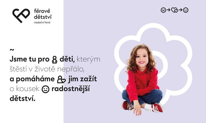 Ilustrační grafika 240201_Ferove_detstvi
