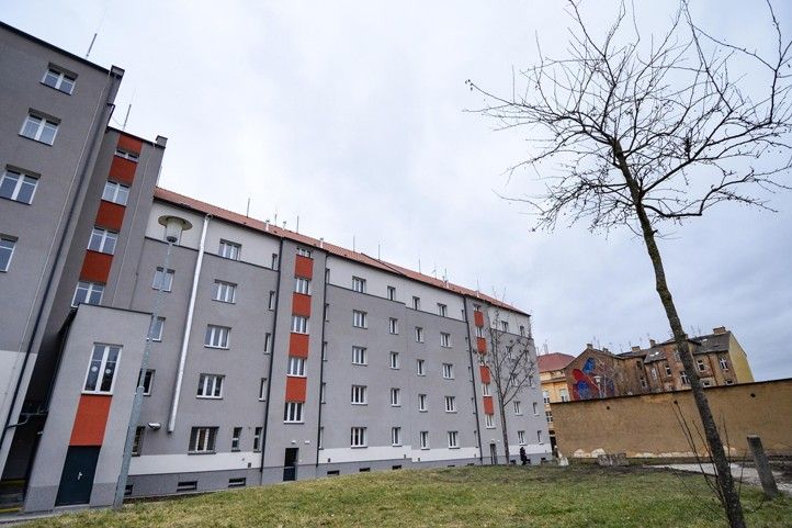 Fotografie: M. Pecuch 240206_Korandova_4