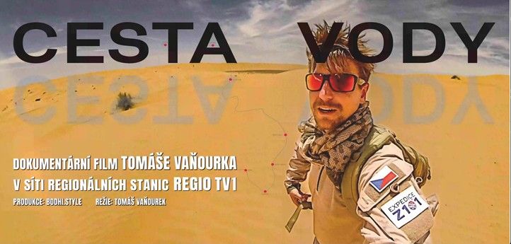 Ilustrační obrázek 240208_Vanourek_Cesta_vody