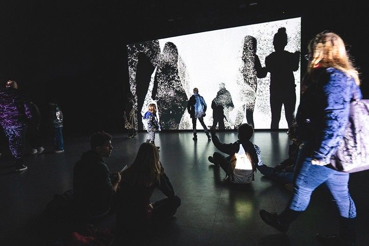 Zdroj fotografií: DEPO2015 240213_Blik_blik_3