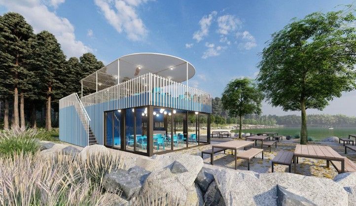 Vizualizace objektu: projektstudio8 240215_Bolevak_point_2