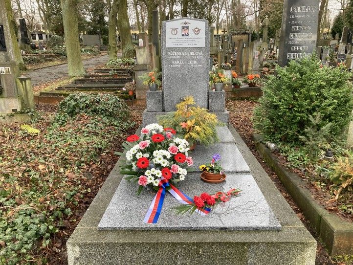 Fotografie: K. Šimáčková 240219_Standera_1