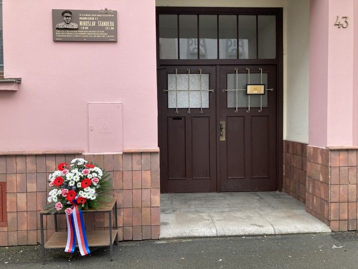 Fotografie: K. Šimáčková 240219_Standera_2