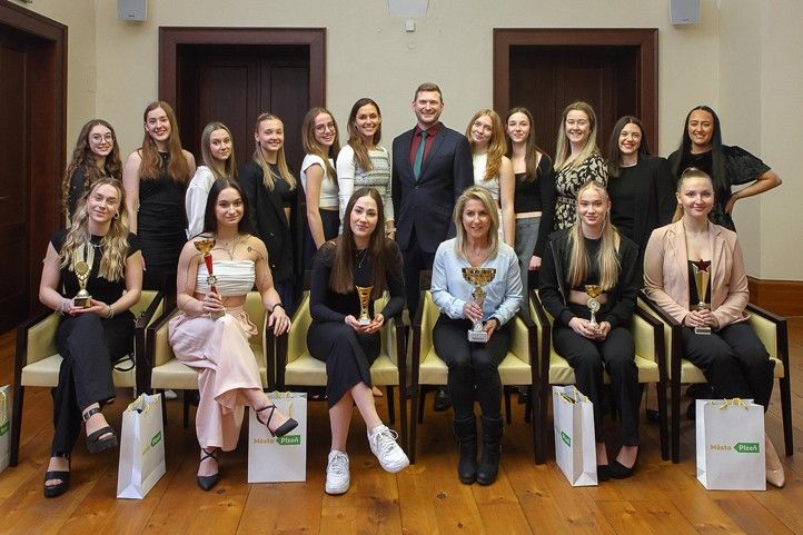 Fotografie: Z. Vaiz 240221_Gymnastky_7_web