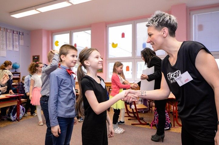 Ilustrační foto: M. Pecuch 240222_Etiketa_1