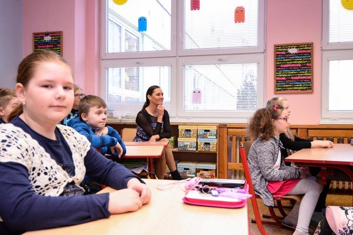 Ilustrační foto: M. Pecuch 240222_Etiketa_3