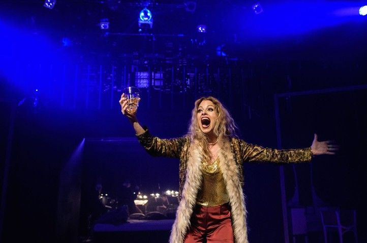 Fotografie: M. Root 240223_Company_DJKT_2