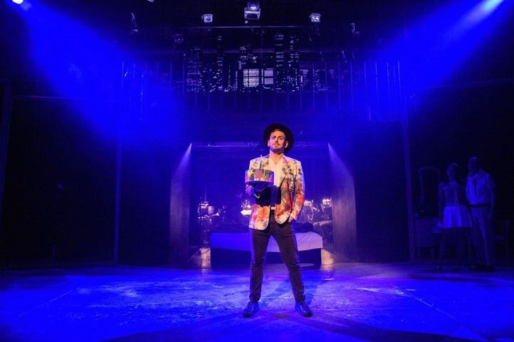 Fotografie: M. Root 240223_Company_DJKT_3