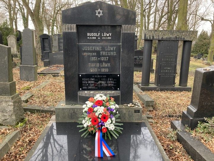 Foto: K. Šimáčková 240226_Lowy