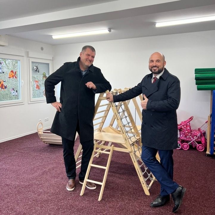 Kontejnerová školka ve Lhotě 240229_Kontejner_skolka_MS_Lhota_5