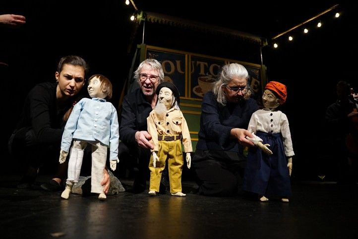 Fotografie: V. Čtvrtník 240301_Alfa_1