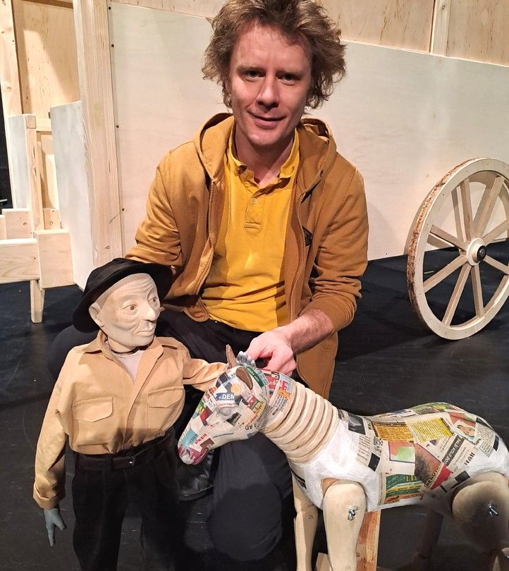 Foto: H. Plassová 240301_Alfa_3