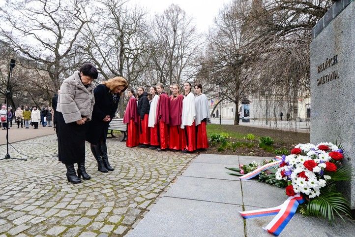 Fotografie z události: M. Pecuch 240301_Smetana_1