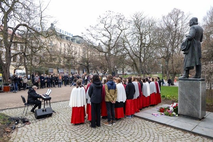 Fotografie z události: M. Pecuch 240301_Smetana_2