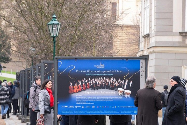 Fotografie z události: M. Pecuch 240301_Smetana_3